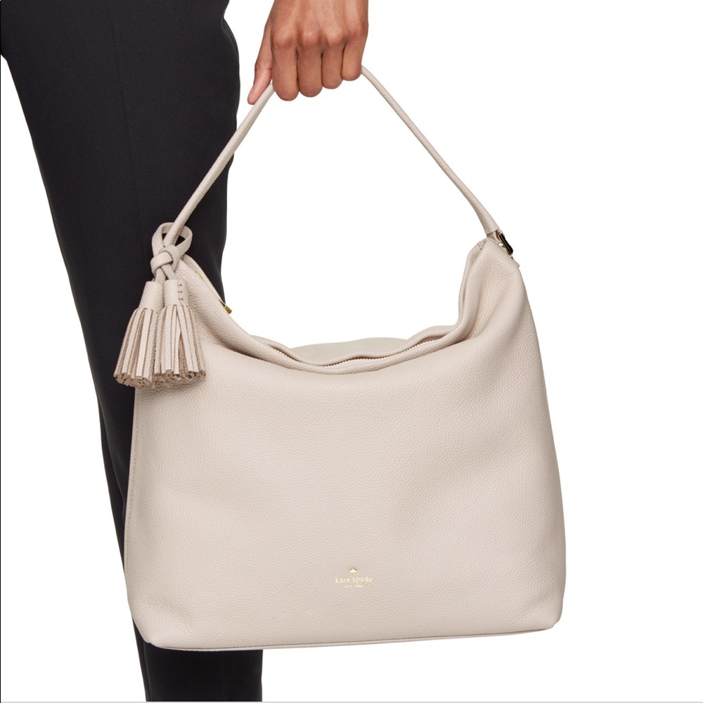 Kate Spade Orchard Street Natalya